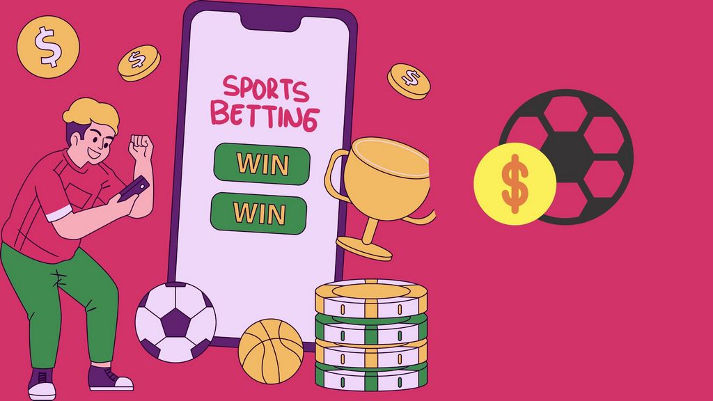 Jeux de casino en ligne populaires en France en 2025