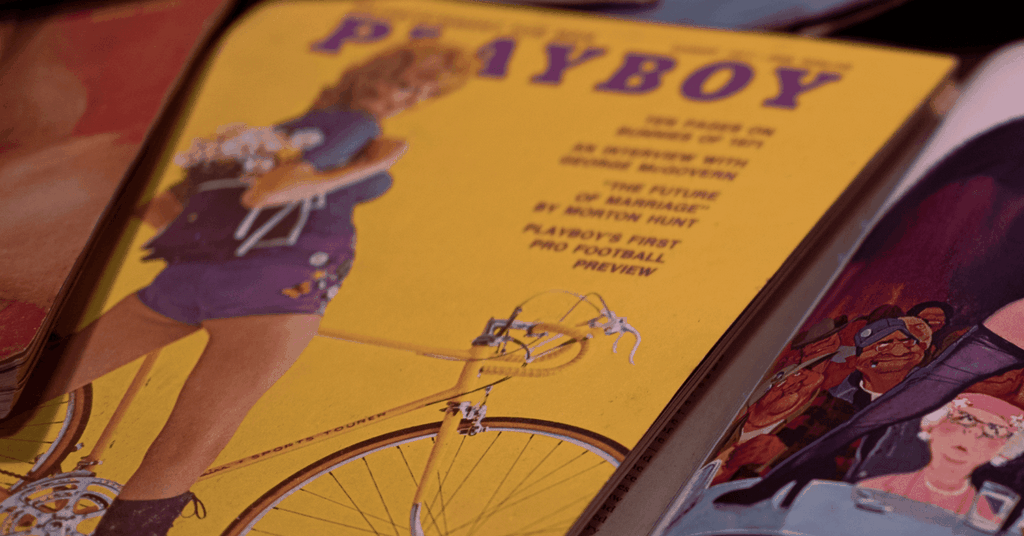 Syren De Mer: The Ultimate Experience Syren De Mer: The Ultimate Experience