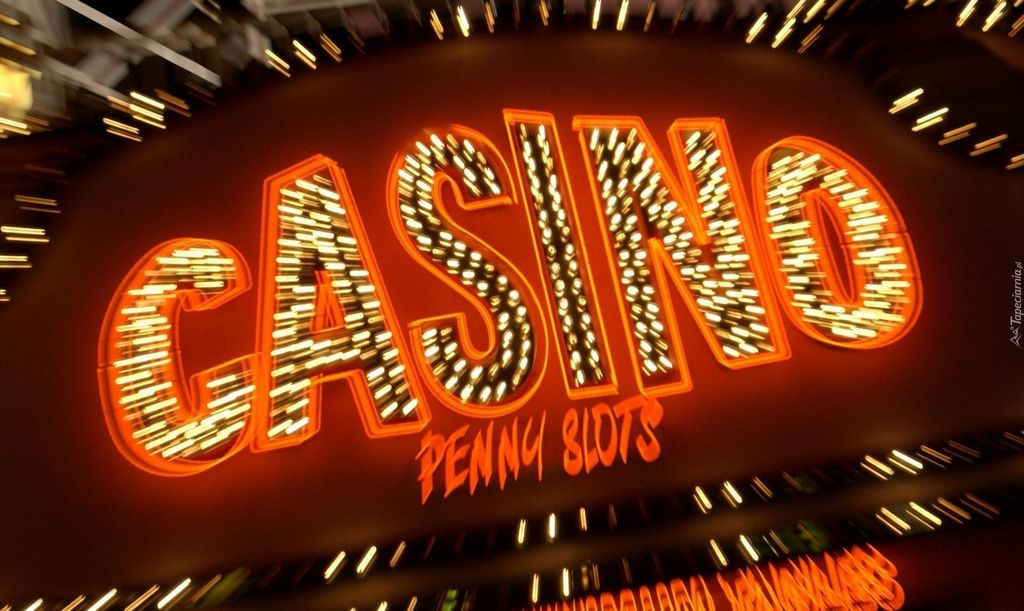 Pinco Casino Site: Specialist Evaluation of Online Casino 2026